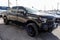 2022 Chevrolet Silverado 1500 4WD Crew Cab 147 RST