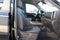 2022 Chevrolet Silverado 1500 4WD Crew Cab 147 RST