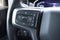2022 Chevrolet Silverado 1500 4WD Crew Cab 147 RST