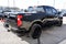 2022 Chevrolet Silverado 1500 4WD Crew Cab 147 RST