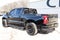 2022 Chevrolet Silverado 1500 4WD Crew Cab 147 RST