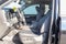 2022 Chevrolet Silverado 1500 4WD Crew Cab 147 RST