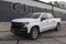 2022 Chevrolet Silverado 1500 LTD 4WD Crew Cab 157 Work Truck