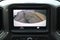 2022 Chevrolet Silverado 1500 LTD 4WD Crew Cab 157 Work Truck
