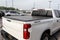 2022 Chevrolet Silverado 1500 LTD 4WD Crew Cab 157 Work Truck