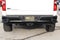 2022 Chevrolet Silverado 1500 LTD 4WD Crew Cab 157 Work Truck