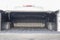 2022 Chevrolet Silverado 1500 LTD 4WD Crew Cab 157 Work Truck