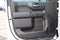 2022 Chevrolet Silverado 1500 LTD 4WD Crew Cab 157 Work Truck