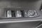 2022 Chevrolet Silverado 1500 LTD 4WD Crew Cab 157 Work Truck
