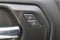 2022 Chevrolet Silverado 1500 LTD 4WD Crew Cab 157 Work Truck
