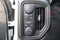 2022 Chevrolet Silverado 1500 LTD 4WD Crew Cab 157 Work Truck