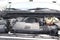 2022 Chevrolet Silverado 1500 LTD 4WD Crew Cab 157 Work Truck