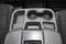 2022 Chevrolet Silverado 1500 LTD 4WD Crew Cab 157 Work Truck