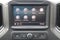 2022 Chevrolet Silverado 1500 LTD 4WD Crew Cab 157 Work Truck