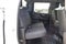 2022 Chevrolet Silverado 1500 LTD 4WD Crew Cab 157 Work Truck