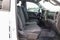 2022 Chevrolet Silverado 1500 LTD 4WD Crew Cab 157 Work Truck
