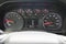 2022 Chevrolet Silverado 1500 LTD 4WD Crew Cab 157 Work Truck