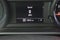 2022 Chevrolet Silverado 1500 LTD 4WD Crew Cab 157 Work Truck