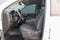 2022 Chevrolet Silverado 1500 LTD 4WD Crew Cab 157 Work Truck