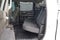 2022 Chevrolet Silverado 1500 LTD 4WD Crew Cab 157 Work Truck