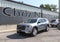 2026 GMC Acadia FWD 4dr Elevation