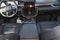 2026 GMC Acadia FWD 4dr Elevation
