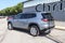 2026 GMC Acadia FWD 4dr Elevation