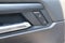 2026 GMC Acadia FWD 4dr Elevation