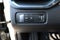 2026 GMC Acadia FWD 4dr Elevation