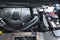 2026 GMC Acadia FWD 4dr Elevation