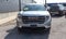 2026 GMC Acadia FWD 4dr Elevation