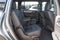 2026 GMC Acadia FWD 4dr Elevation