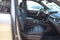 2026 GMC Acadia FWD 4dr Elevation