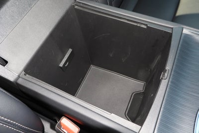 2026 GMC Acadia FWD 4dr Elevation