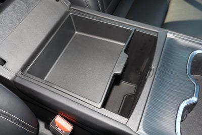 2026 GMC Acadia FWD 4dr Elevation
