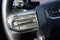 2026 GMC Acadia FWD 4dr Elevation