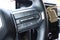 2026 GMC Acadia FWD 4dr Elevation