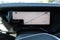 2026 GMC Acadia FWD 4dr Elevation