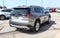 2026 GMC Acadia FWD 4dr Elevation