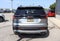 2026 GMC Acadia FWD 4dr Elevation