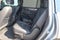 2026 GMC Acadia FWD 4dr Elevation