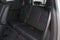 2026 GMC Acadia FWD 4dr Elevation