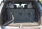 2026 GMC Acadia FWD 4dr Elevation