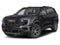 2025 GMC Acadia AWD 4dr AT4