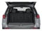 2025 GMC Acadia AWD 4dr AT4