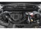 2025 GMC Acadia AWD 4dr AT4