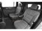 2025 GMC Acadia AWD 4dr AT4