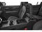 2025 GMC Acadia AWD 4dr AT4