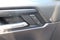 2025 GMC Acadia AWD 4dr AT4