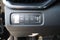 2025 GMC Acadia AWD 4dr AT4